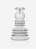 V COLLECTION TRADITIONAL HOOKAH VASE - MONSTER - Hookah Junkie