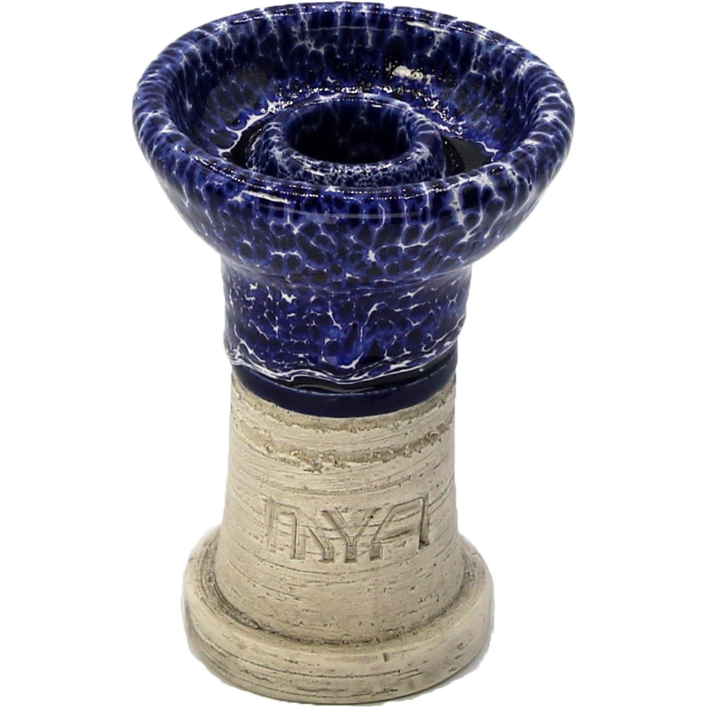 MYA Flama Premium Hookah Bowl S71 - Hookah Junkie