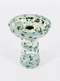 Stonefit Hookah Bowl - Hookah Junkie