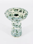 Stonefit Hookah Bowl