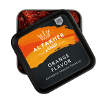 Al Fakher Shisha 1 KG - Hookah Junkie