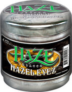 Haze 100g - Hookah Junkie