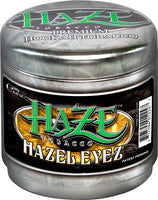 Haze 100g - Hookah Junkie