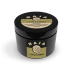 BAJA HOOKAH TOBACCO DARK LEAF 200G - Hookah Junkie