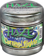 Haze 100g - Hookah Junkie