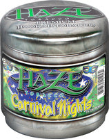 Haze 100g - Hookah Junkie