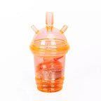 Hookah 2 Go - Hookah Junkie