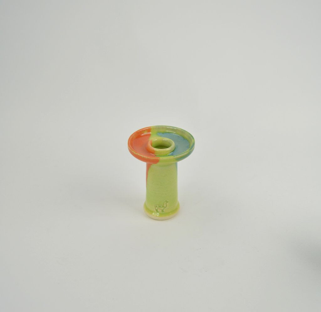 GOODFELLA 4.5 SHALLOW - Hookah Junkie