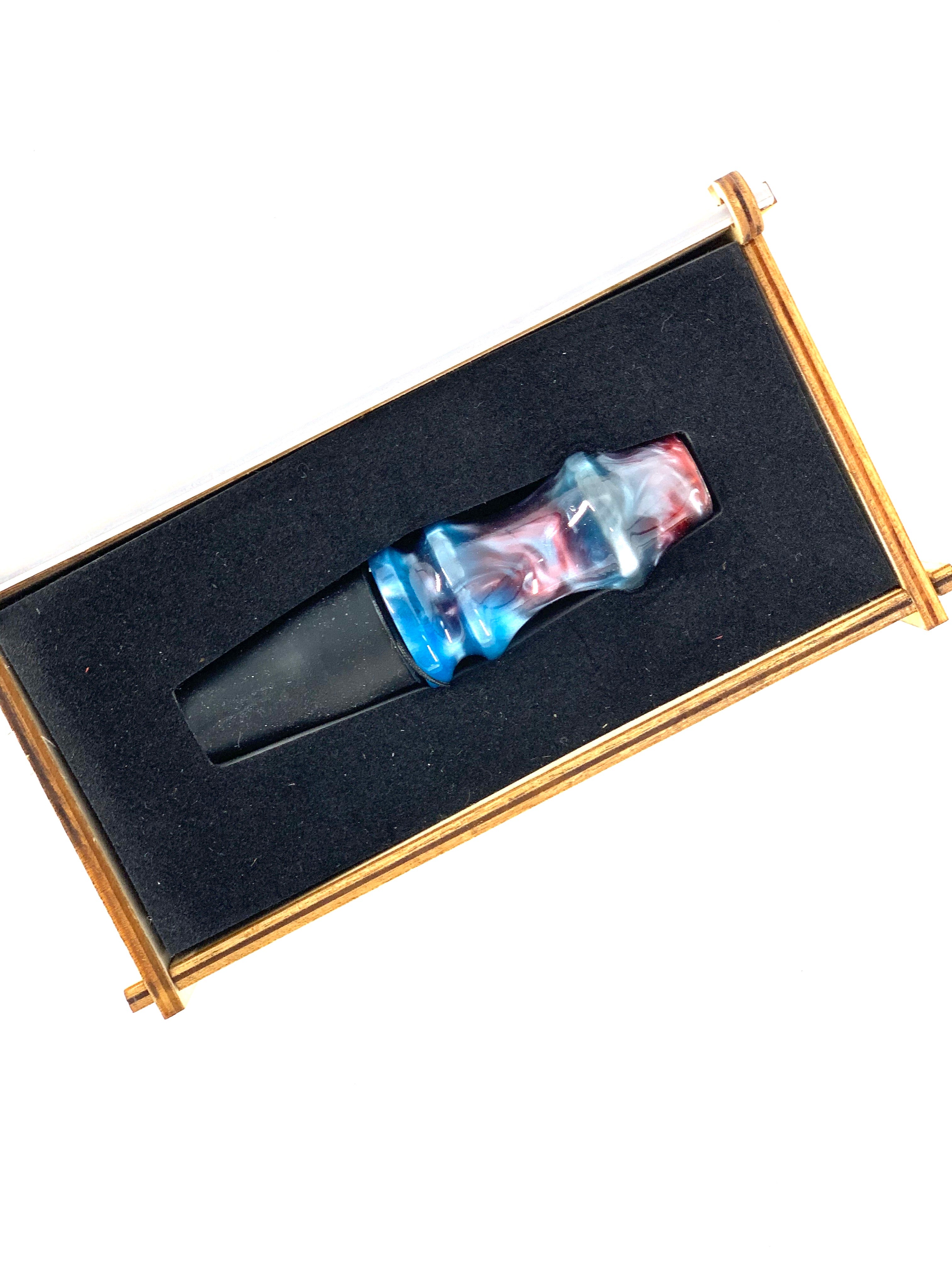 Everember Mouth Tips - Hookah Junkie