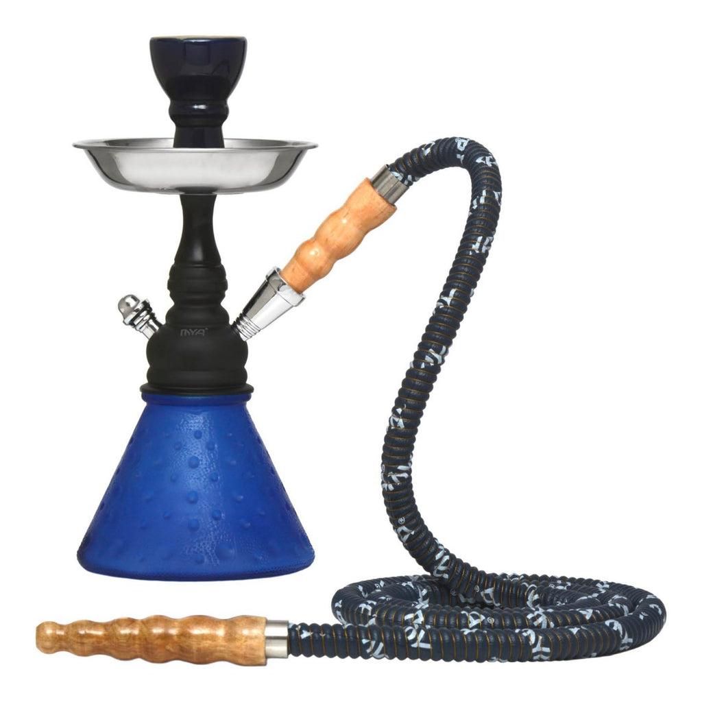 Mya Chikita  Hookah - Hookah Junkie