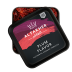 Al Fakher Shisha 1 KG - Hookah Junkie