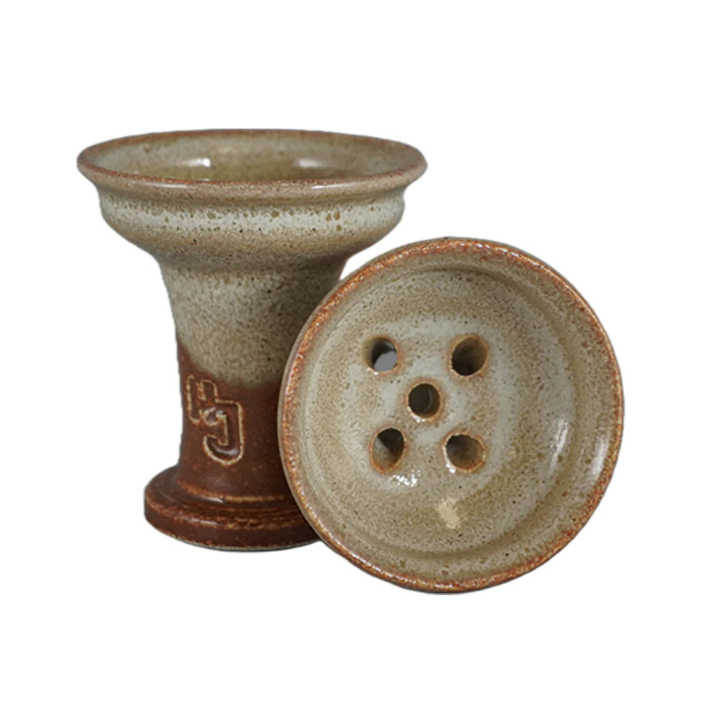 HJ ClassCinco Bowl - Hookah Junkie