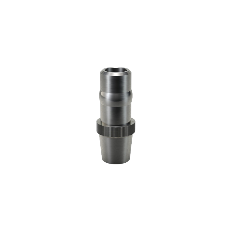 MATTPEAR SIMPLE M SLIM White - Hookah Junkie