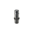 MATTPEAR SIMPLE M SLIM White - Hookah Junkie