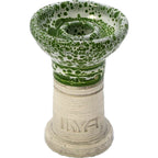 MYA Flama Premium Hookah Bowl S71 - Hookah Junkie
