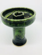 Alpaca Rook Bowl - Hookah Junkie