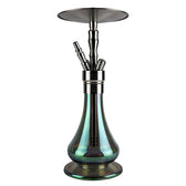 Dschinni BONNIE & CLYDE HOOKAH