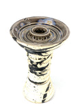 Stone Hookah Bowl - Hookah Junkie