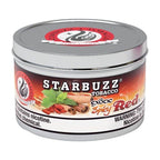 Starbuzz 100g - Hookah Junkie