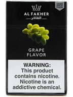 Al Fakher 50g - Hookah Junkie