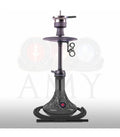 Alu Joy S - Hookah Junkie