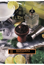 ELEMENT Tobacco EARTH LINE 40G - Hookah Junkie