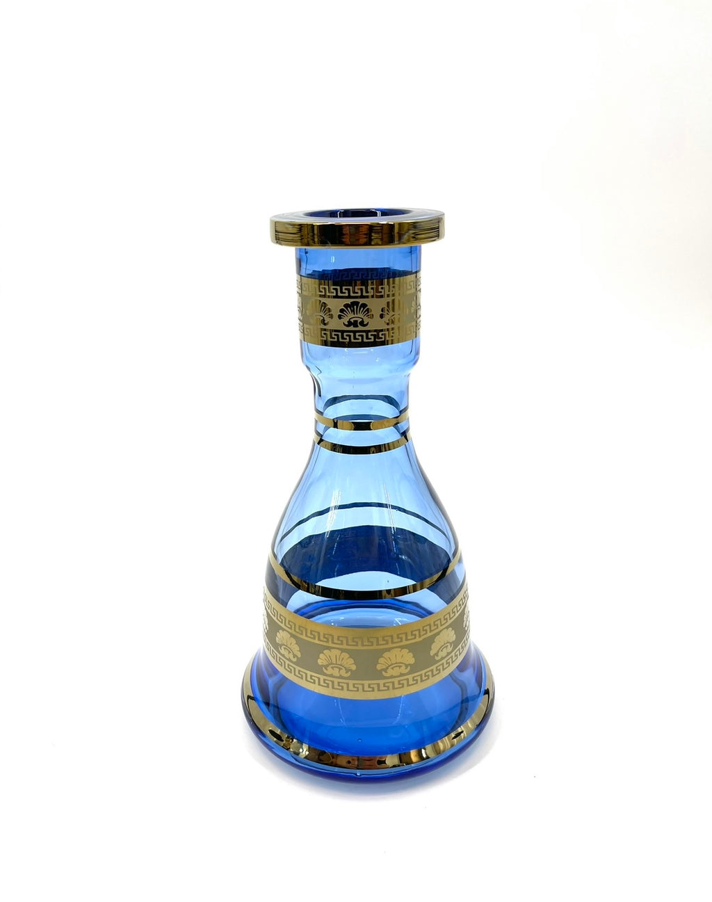 Shishaland Base - Hookah Junkie
