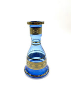 Shishaland Base - Hookah Junkie