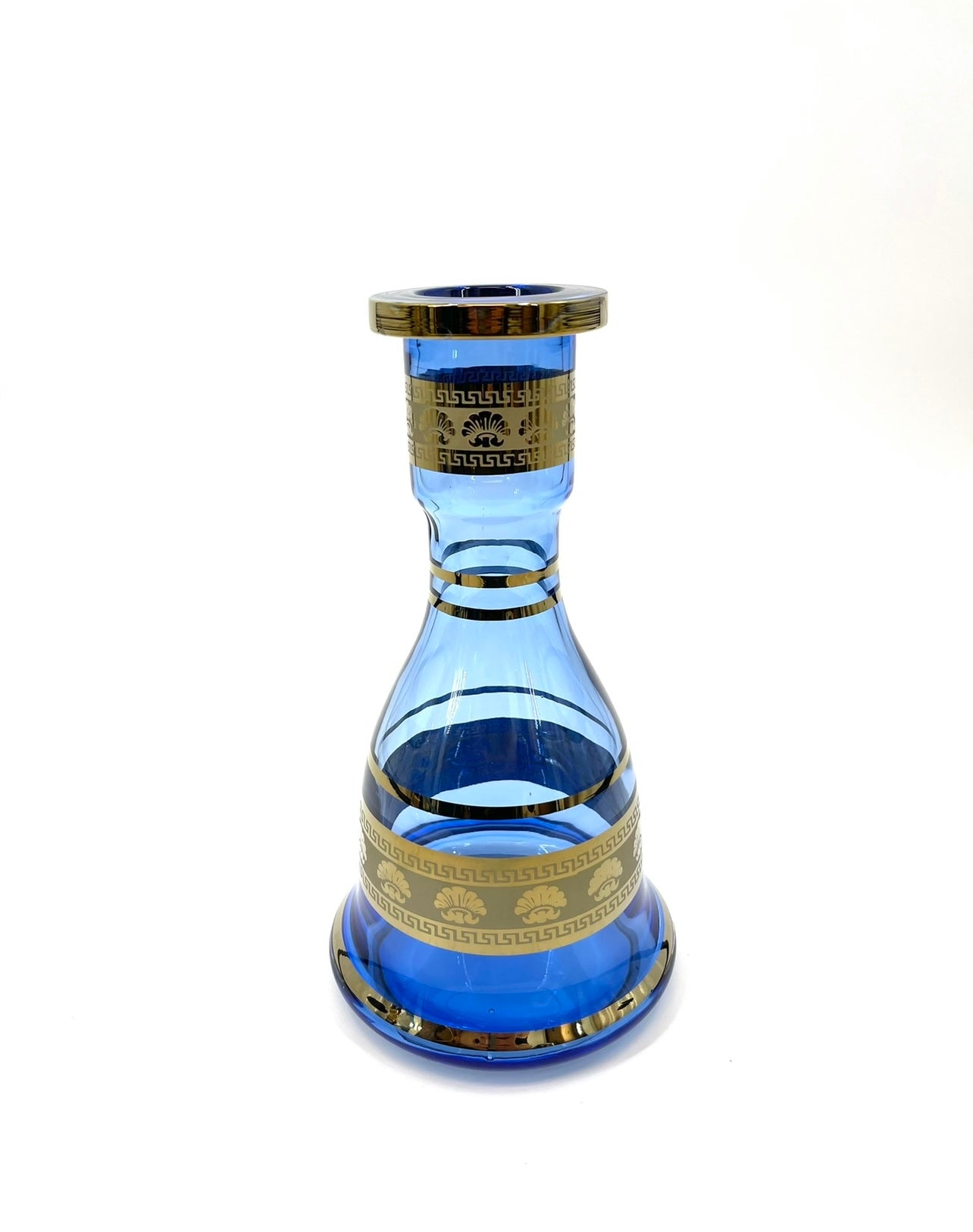Shishaland Base - Hookah Junkie
