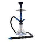 BYO Nebula Hookah - Hookah Junkie
