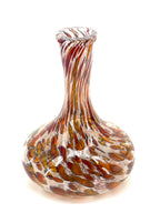 Hookah Tree Bases - Hookah Junkie