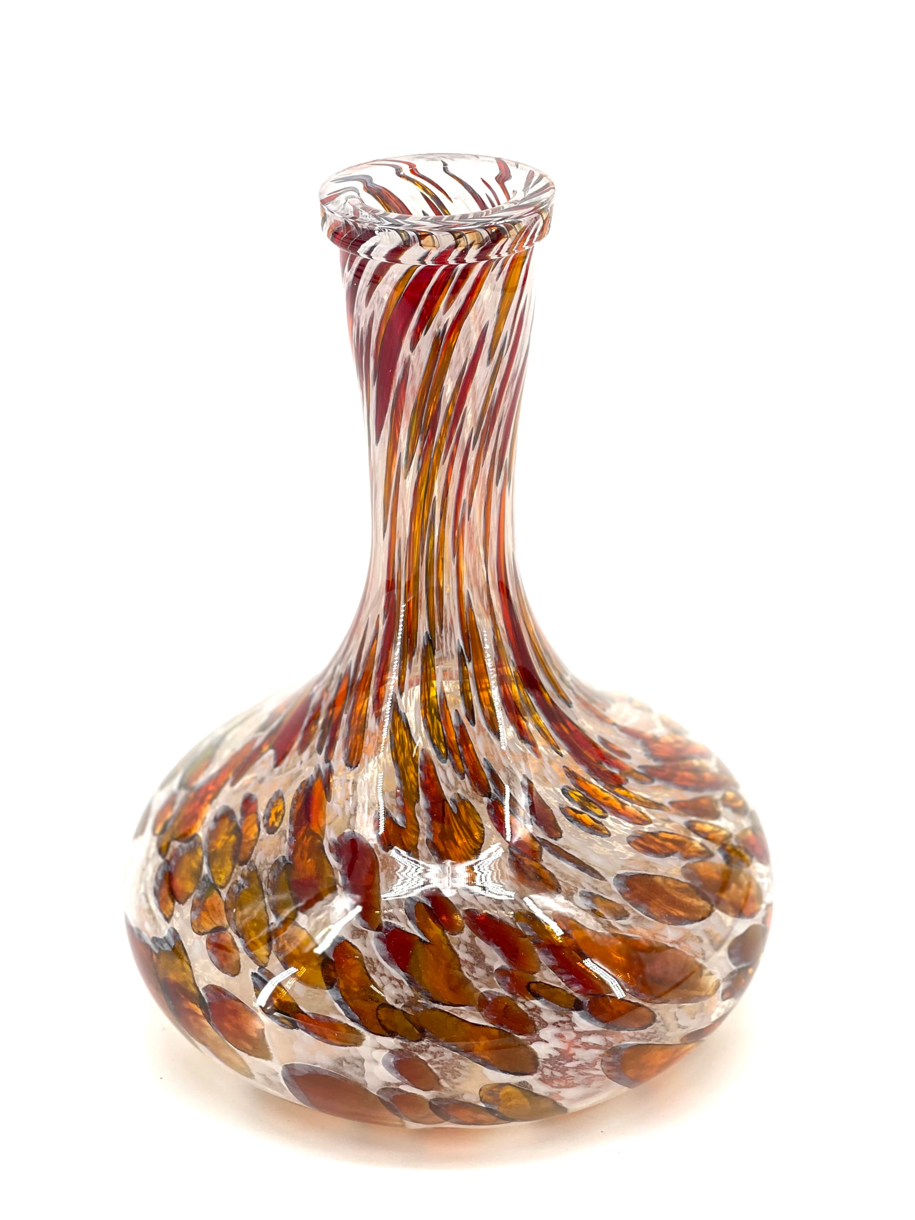 Hookah Tree Bases - Hookah Junkie