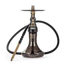 Alpha Hookah Beat VNDL - Hookah Junkie