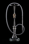 MAKLAUD X Beebacker Hookah - Hookah Junkie