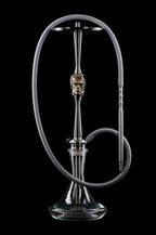 MAKLAUD X Beebacker Hookah - Hookah Junkie