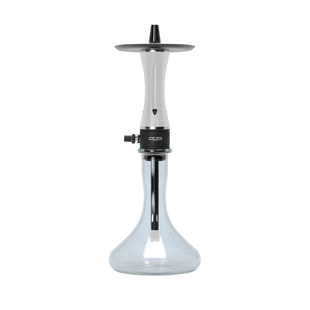 OVO 360 Hookah - Hookah Junkie