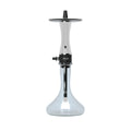 OVO 360 Hookah - Hookah Junkie