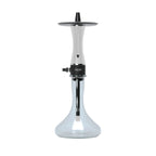 OVO 360 Hookah - Hookah Junkie