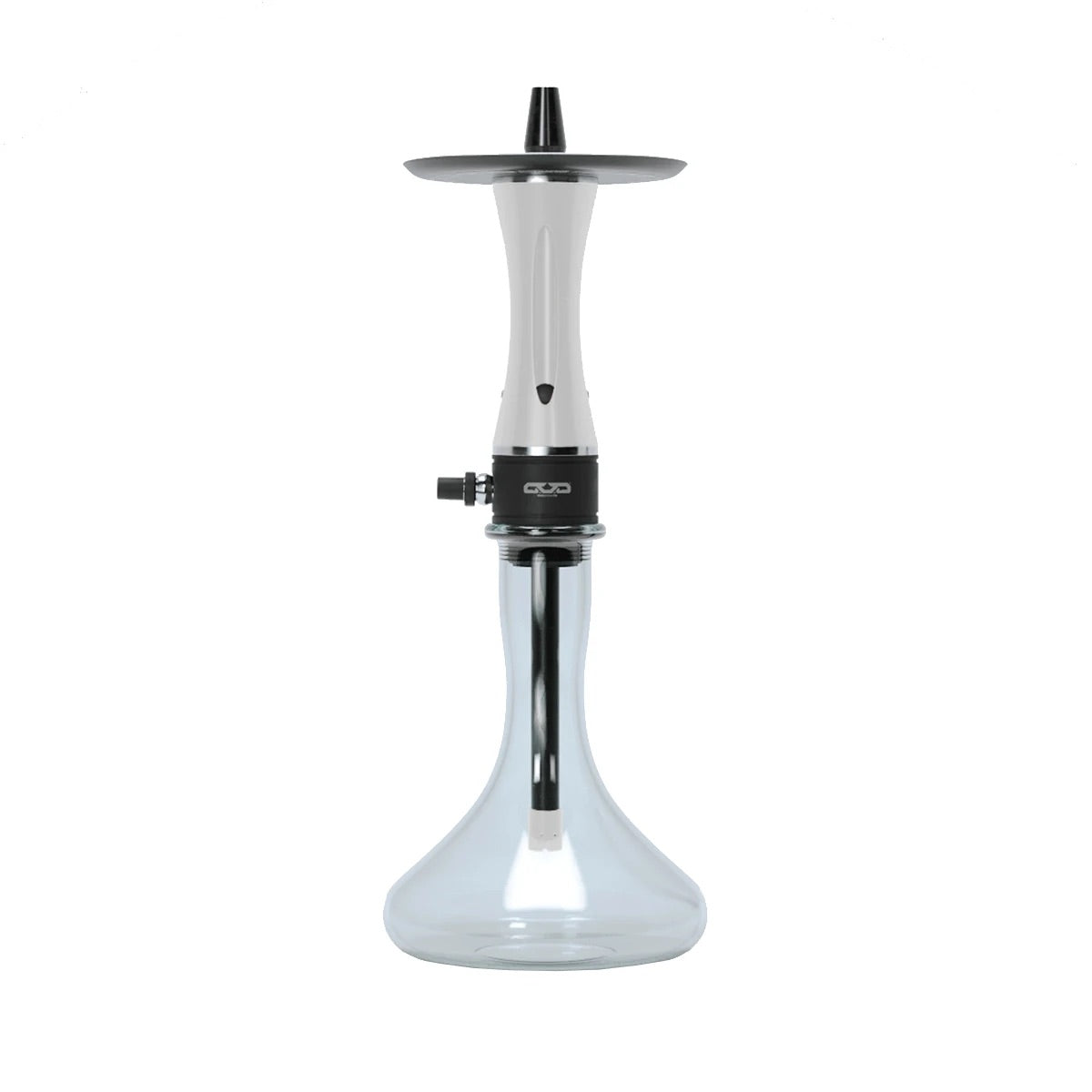 OVO 360 Hookah - Hookah Junkie