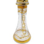 Pharaoh's Vega Hookah - Hookah Junkie