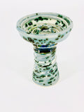 Stonefit Hookah Bowl - Hookah Junkie