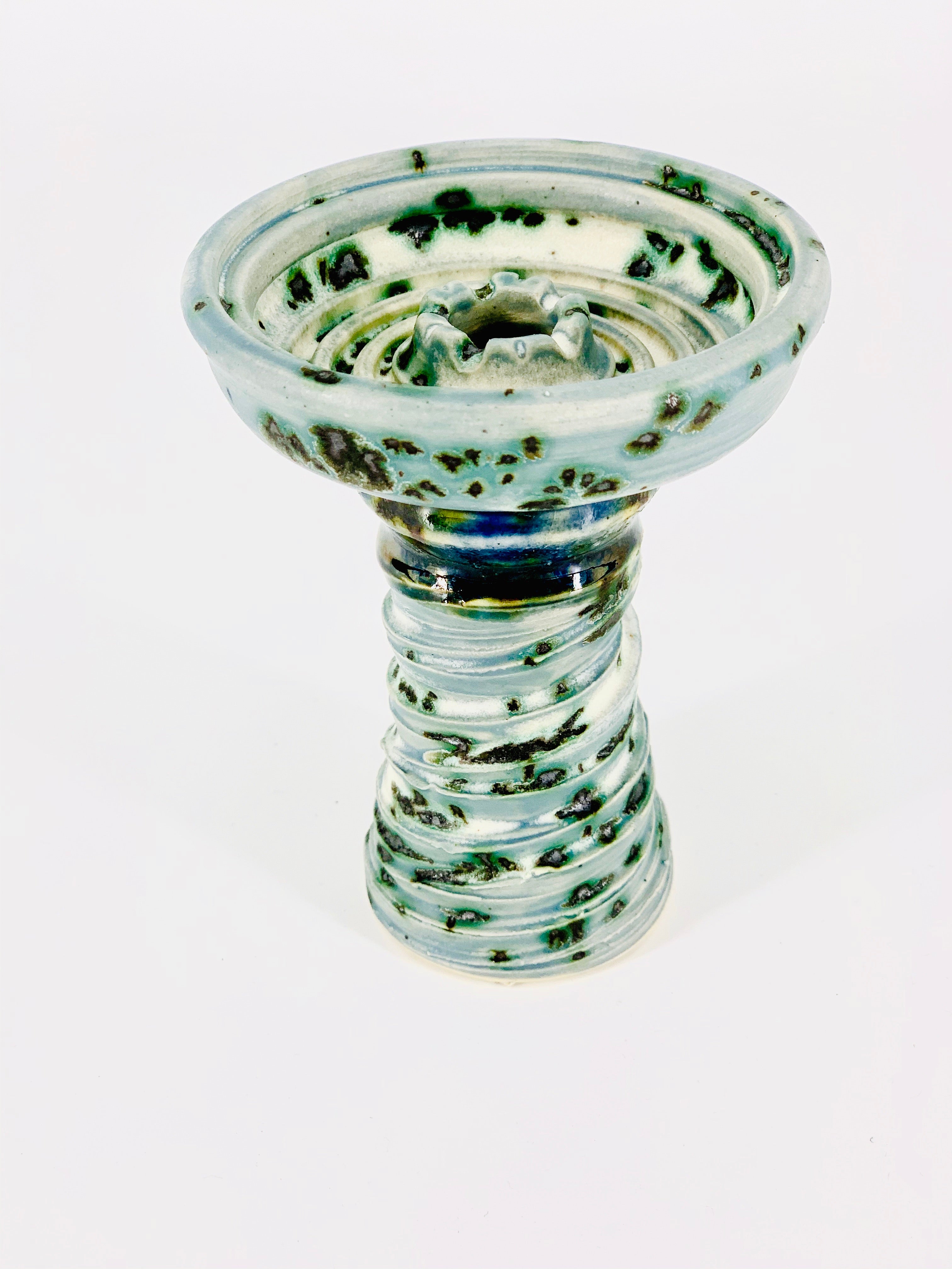Stonefit Hookah Bowl - Hookah Junkie