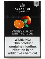Al Fakher 50g - Hookah Junkie