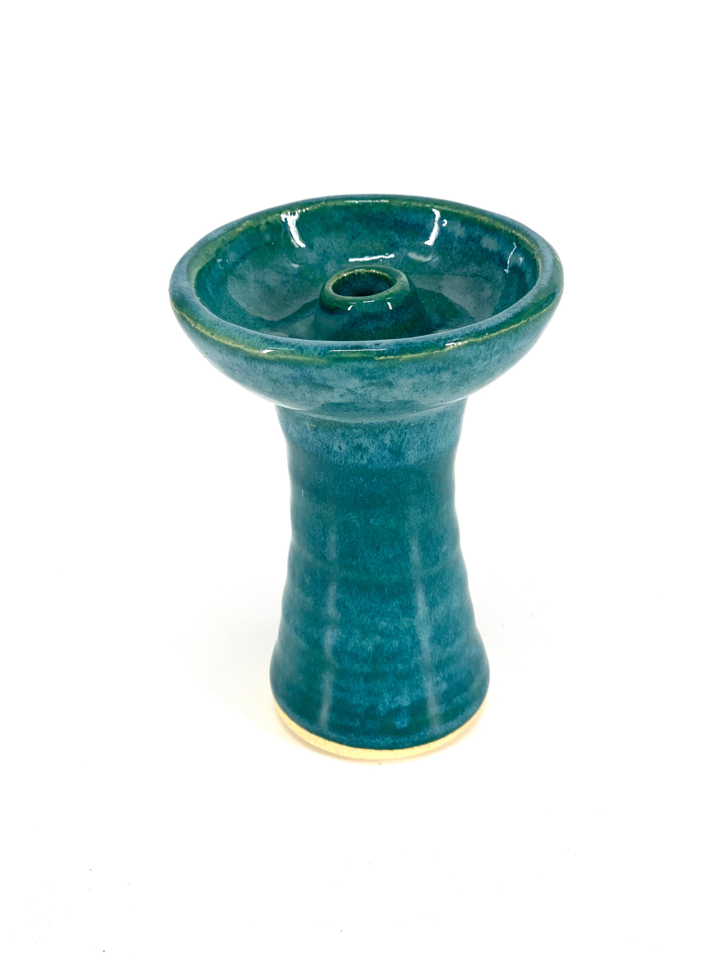 Tangiers Medium Bowl - Hookah Junkie