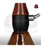 AMY WOODICA 105.02 - Hookah Junkie