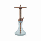 Mr. Shisha Mini Khalifa - Hookah Junkie