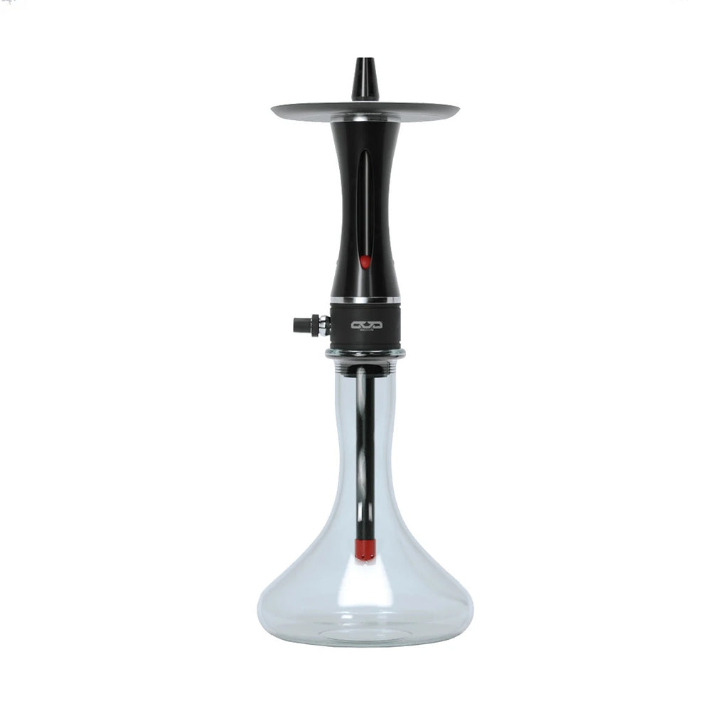 OVO 360 Hookah - Hookah Junkie