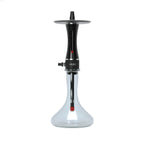 OVO 360 Hookah - Hookah Junkie