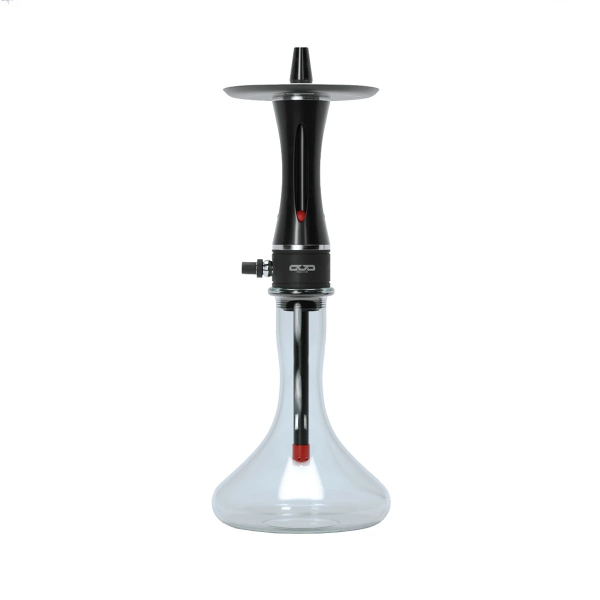 OVO 360 Hookah - Hookah Junkie