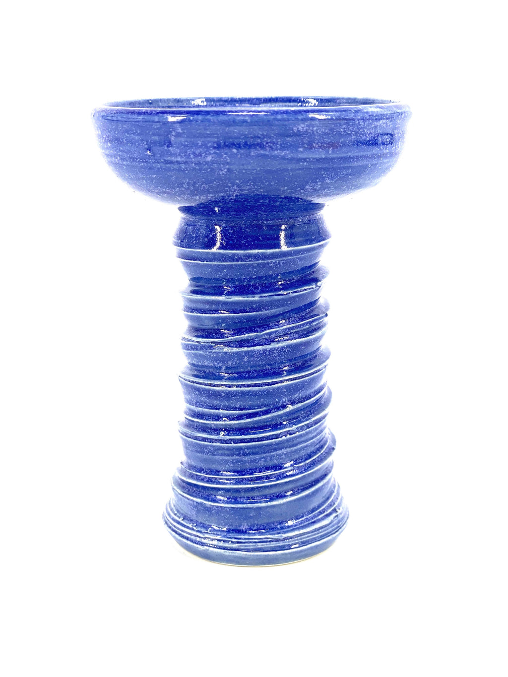 Stonefit Hookah Bowl - Hookah Junkie
